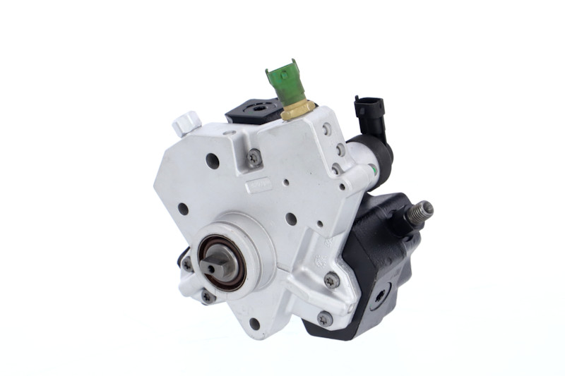 Acheter REMANTE Pompe à injection 002-002-000253R