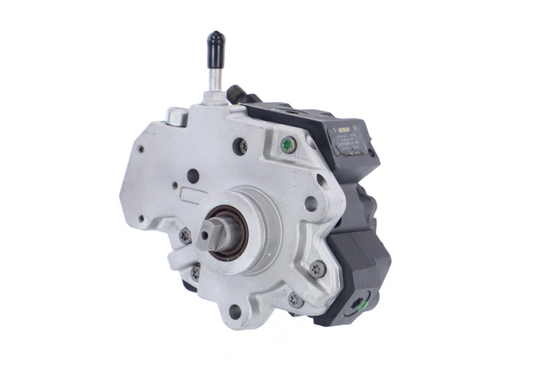 REMANTE Bomba de alta pressão 002-002-000254R