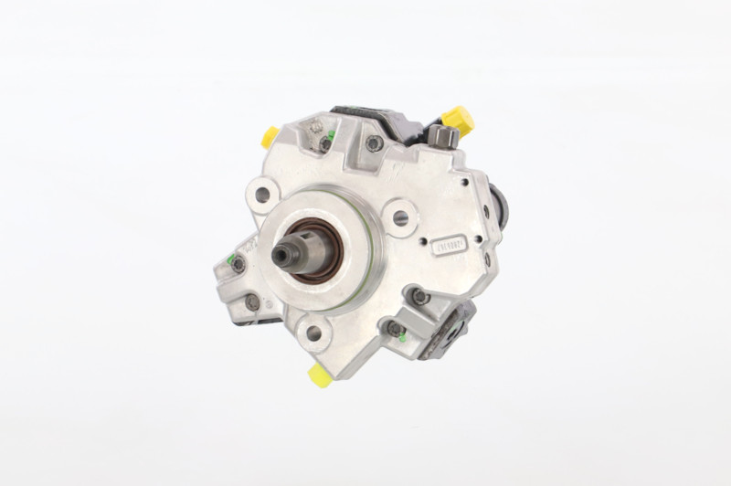 REMANTE Bomba de alta pressão 002-002-000258R