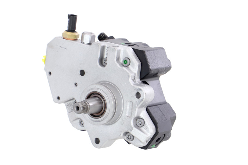 REMANTE Korkeapainepumppu 002-002-000260R