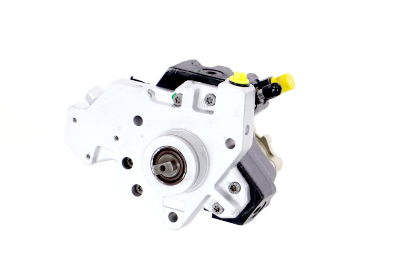 REMANTE Korkeapainepumppu 002-002-000269R