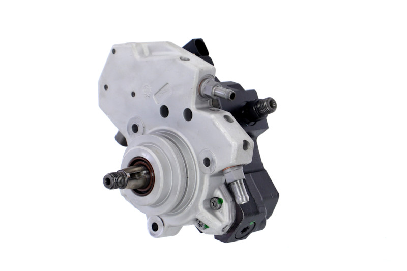 REMANTE Hochdruckpumpe 002-002-000272R