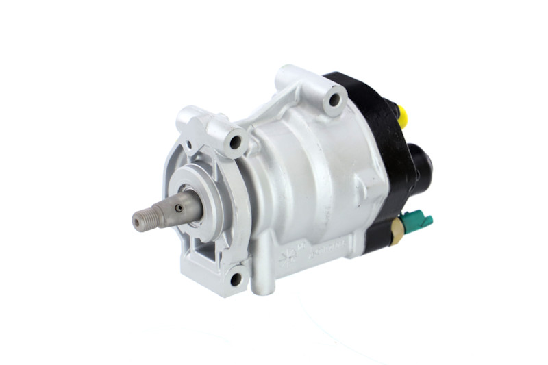 REMANTE Bomba de alta pressão 002-002-000468R
