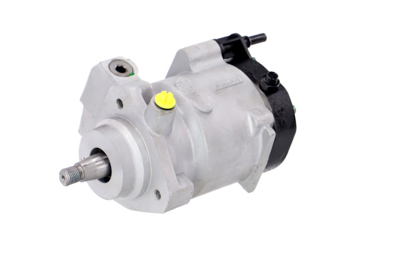 Inspuitpomp REMANTE 002-002-000495R geschikt voor KIA, HYUNDAI goedkope