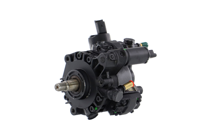 REMANTE Korkeapainepumppu 002-002-000500R