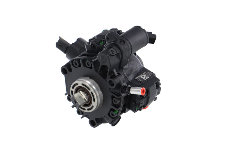 REMANTE Högtryckspump 002-002-000502R