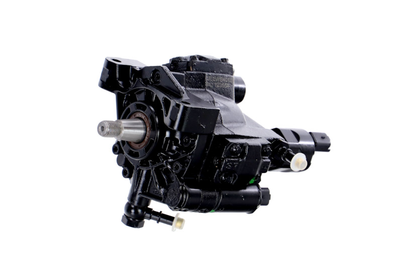 REMANTE Hochdruckpumpe 002-002-000504R