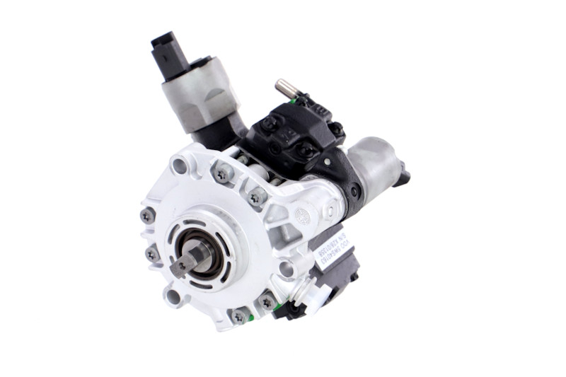 REMANTE High pressure fuel pump 002-002-000506R