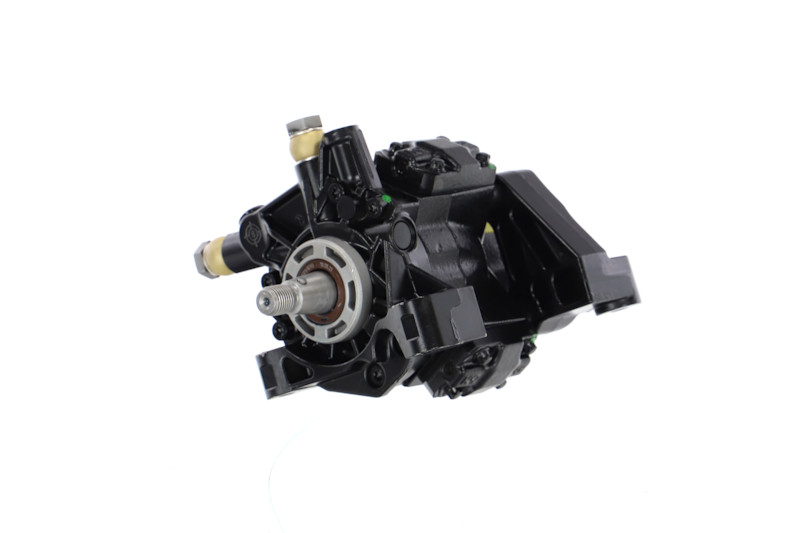 Pirkti REMANTE Aukšto slėgio kuro siurblys 002-002-000510R
