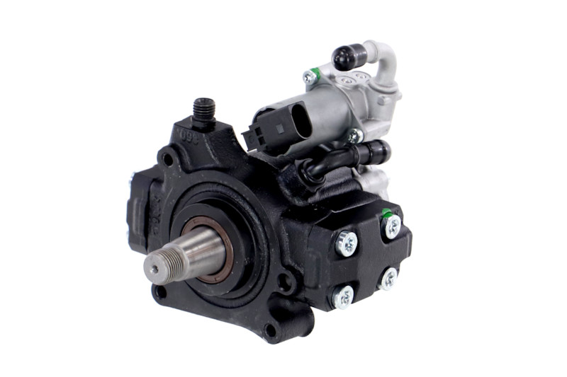 REMANTE Pompe à injection 002-002-000513R