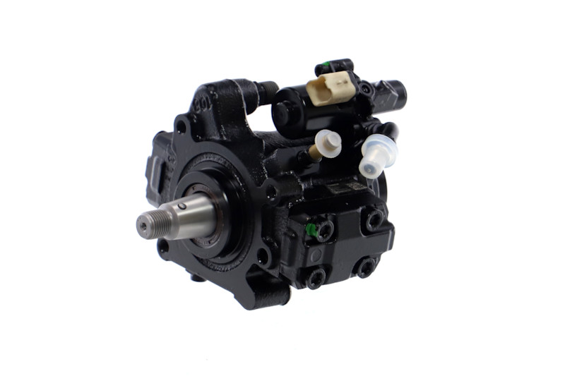 REMANTE Högtryckspump 002-002-000514R