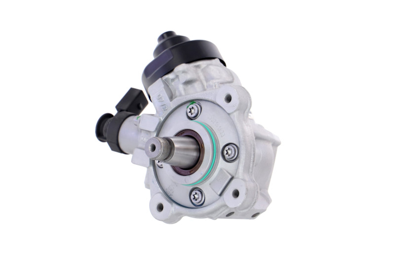 REMANTE Hochdruckpumpe 002-002-000518R