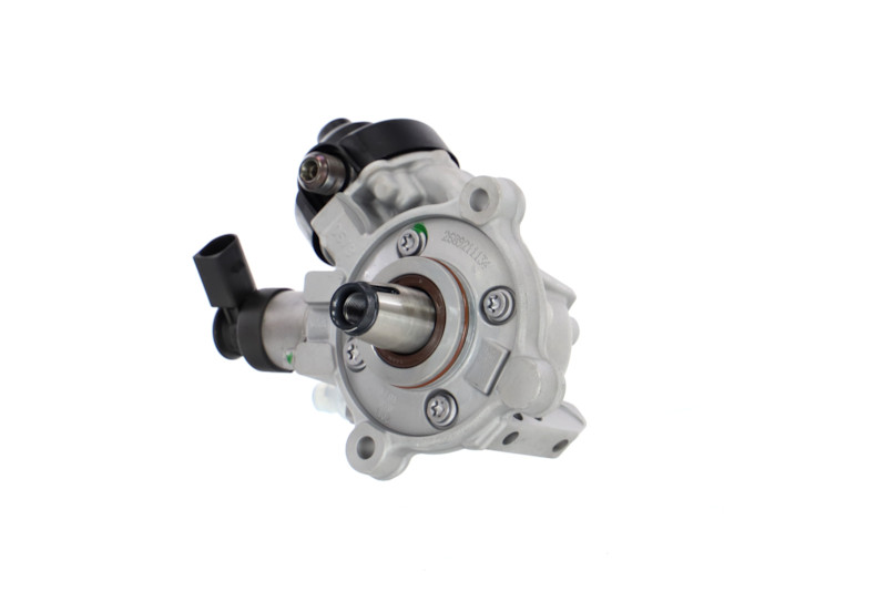 Pirkti REMANTE Aukšto slėgio kuro siurblys 002-002-000545R