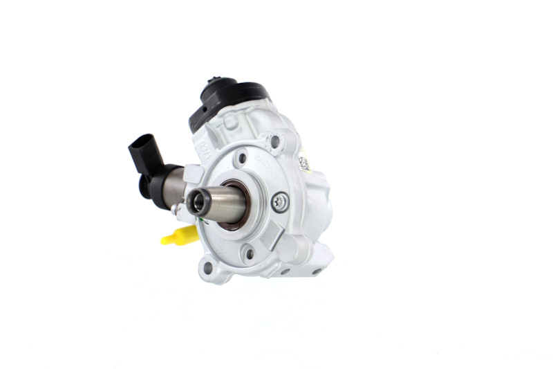 REMANTE Hochdruckpumpe 002-002-000546R