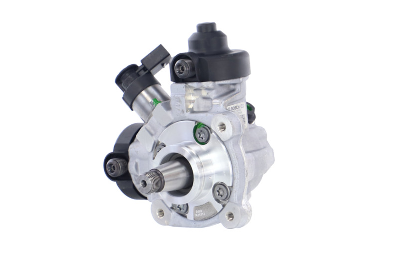 REMANTE High pressure fuel pump 002-002-000548R