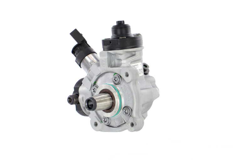 Acheter REMANTE Pompe à injection 002-002-000555R