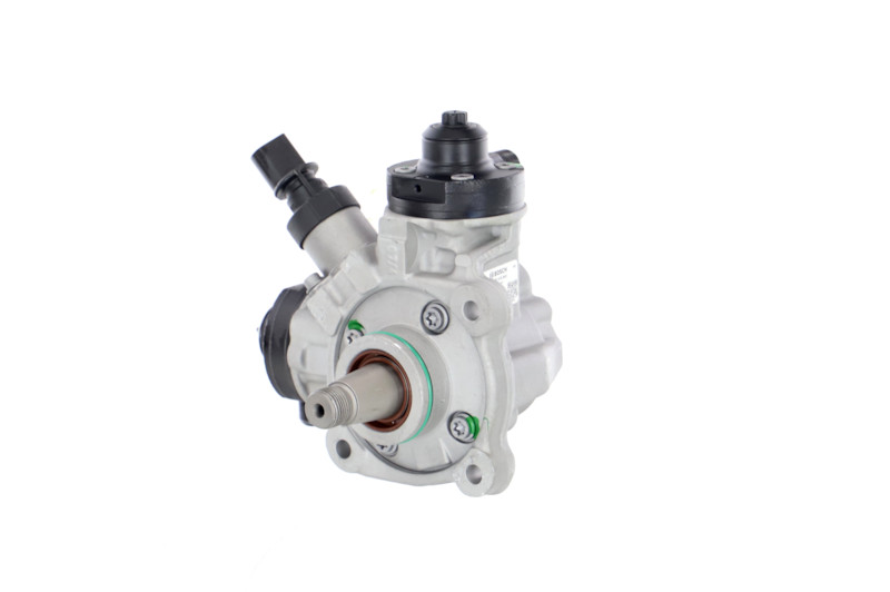 REMANTE Pompe à injection 002-002-000557R
