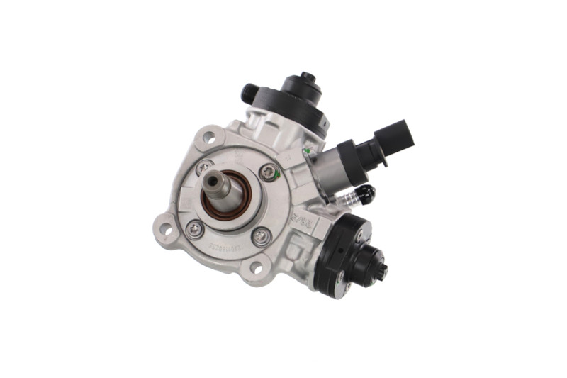 REMANTE Bomba de alta pressão 002-002-000559R