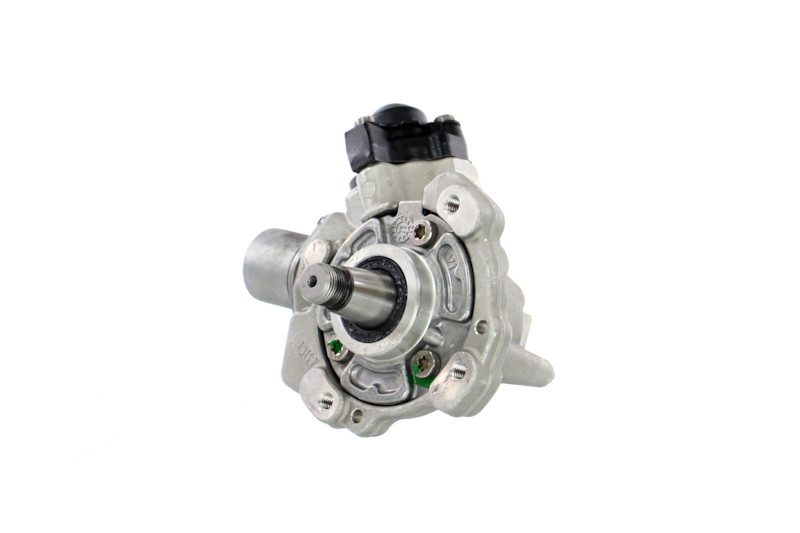 REMANTE Bomba inyectora 002-002-001029R