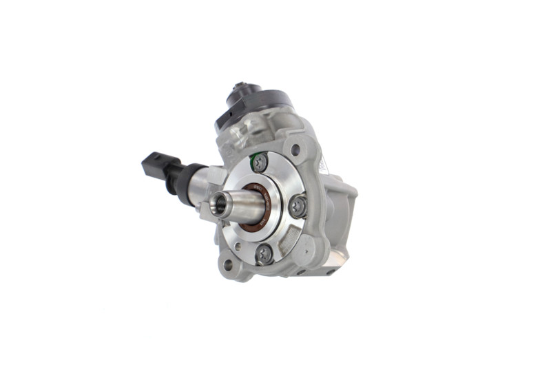 REMANTE Hochdruckpumpe 002-002-001052R