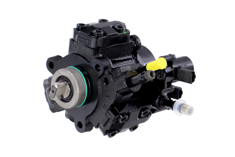 REMANTE Hogedrukinspuitpomp 002-002-001106R