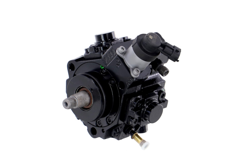Pirkti REMANTE Aukšto slėgio kuro siurblys 002-002-001127R