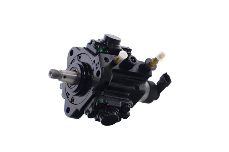 Hochdruckpumpe REMANTE 002-002-001128R