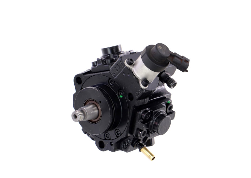 REMANTE Bomba de alta pressão 002-002-001129R