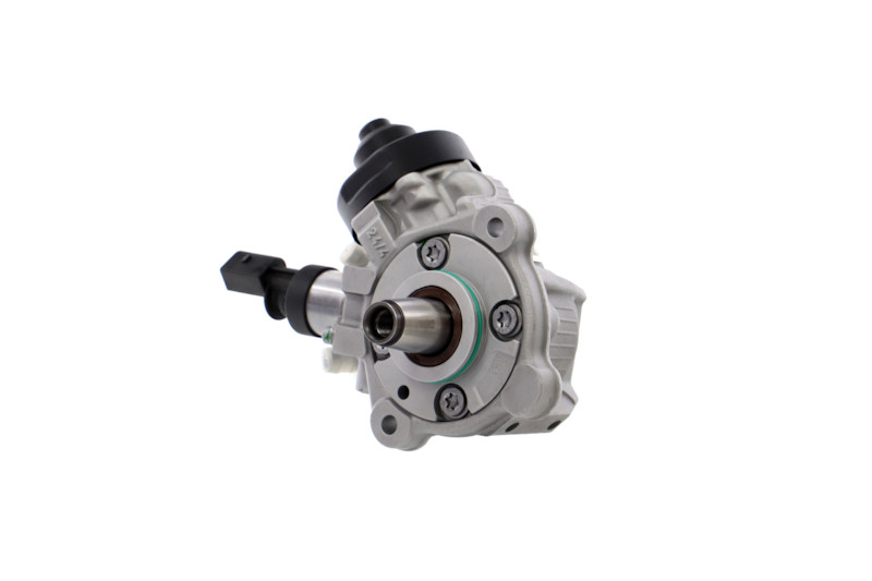 Acheter REMANTE Pompe à injection 002-002-001164R