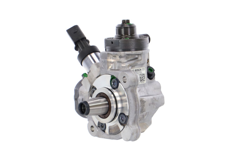 REMANTE Pompe à injection 002-002-001321R