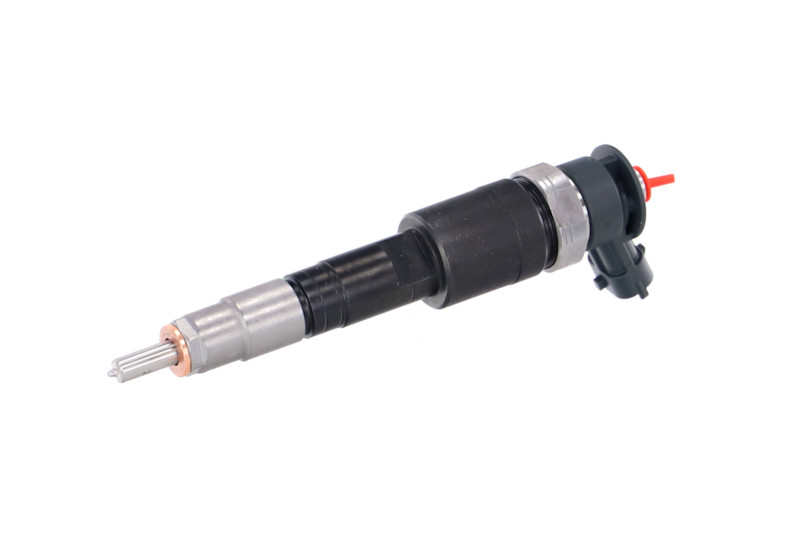REMANTE Injector 002-003-000004R