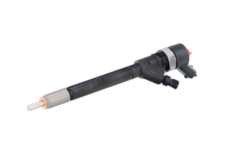 REMANTE Injector Nozzle 002-003-000012R