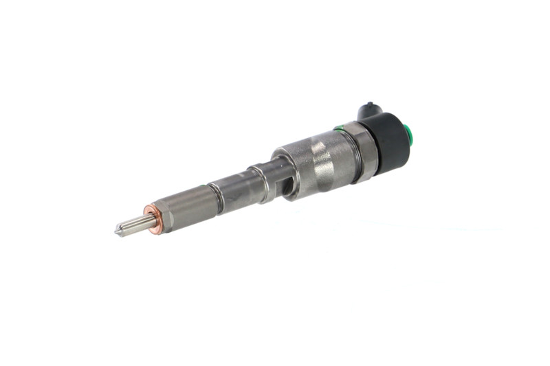REMANTE Injector 002-003-000014R