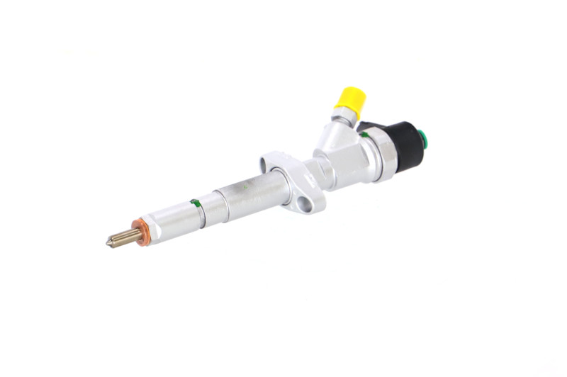 REMANTE Injector 002-003-000015R
