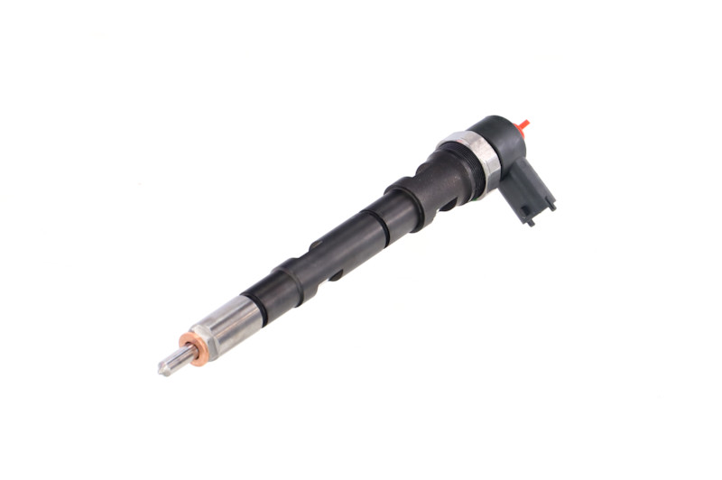 REMANTE Einspritzdüse 002-003-000018R
