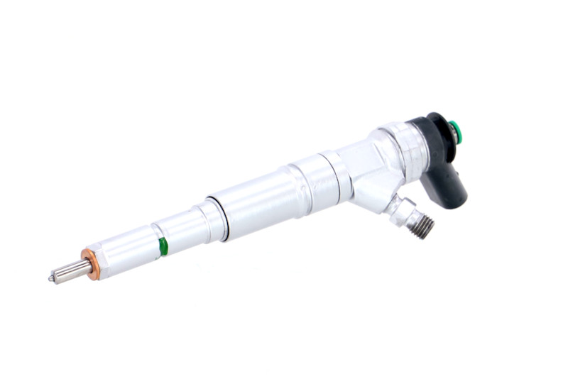 REMANTE Injector Nozzle 002-003-000021R