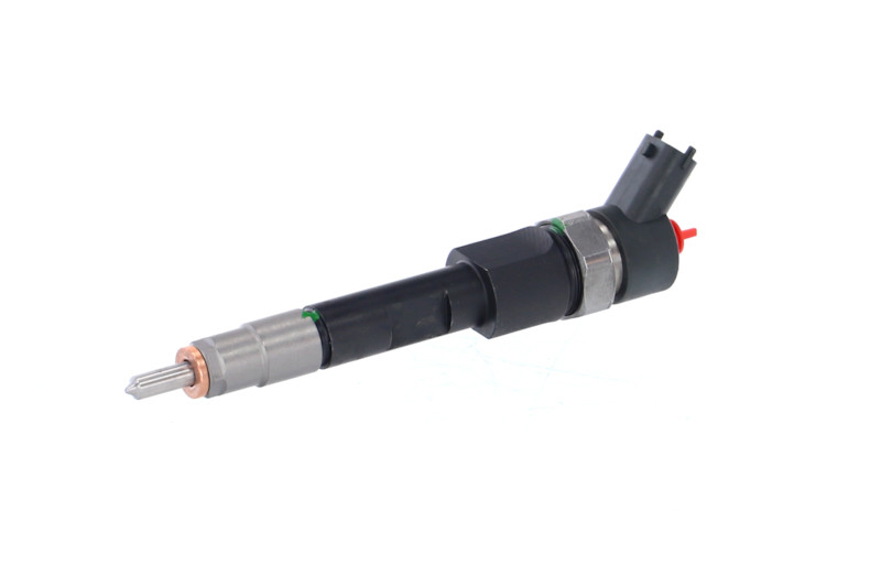 REMANTE Einspritzdüse 002-003-000022R