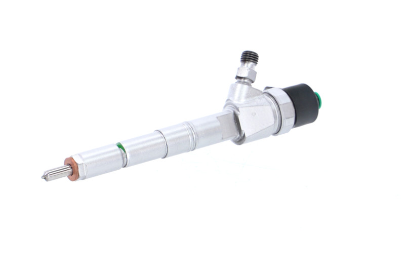 REMANTE Injector 002-003-000024R