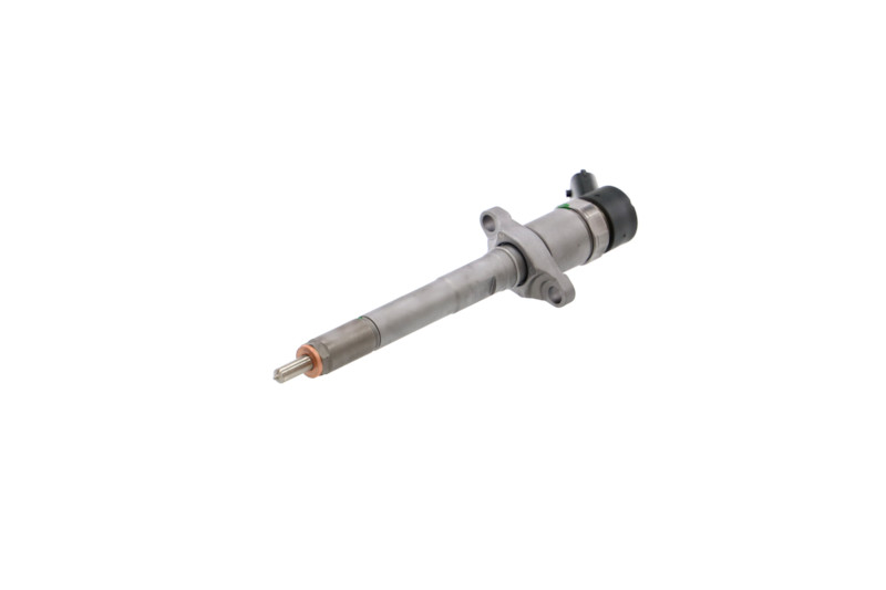 REMANTE Ruiskutussuutin 002-003-000026R