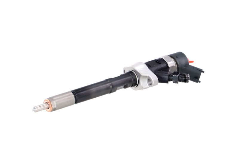 REMANTE Spridare 002-003-000027R