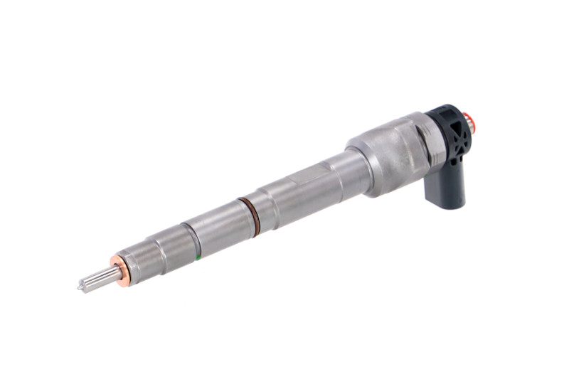REMANTE Injector 002-003-000034R