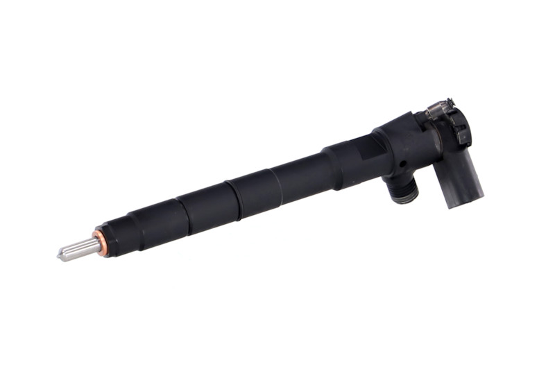 REMANTE Inyector 002-003-000037R