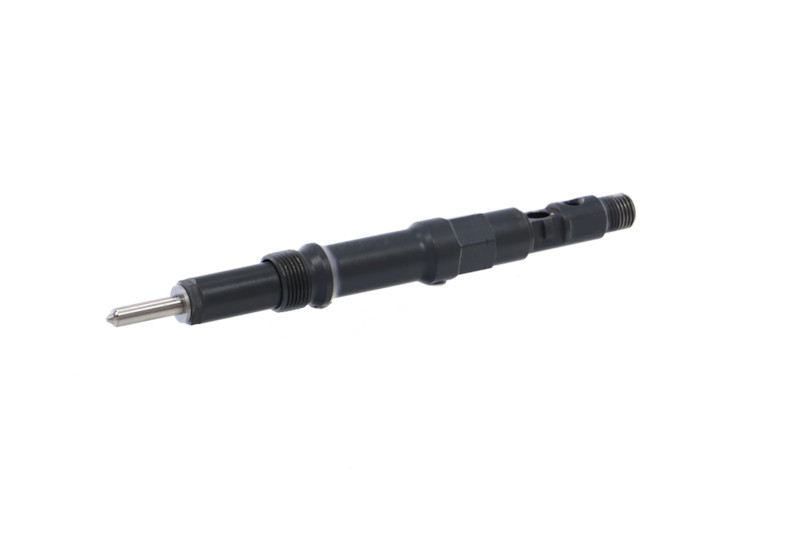REMANTE Ruiskutussuutin 002-003-000042R