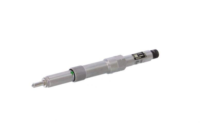 REMANTE Injector 002-003-000047R