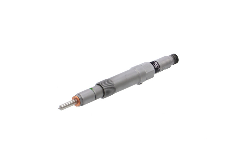 REMANTE Spridare 002-003-000062R