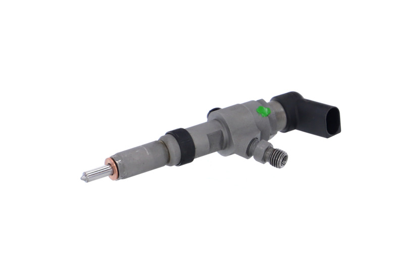 Einspritzdüse REMANTE 002-003-000083R