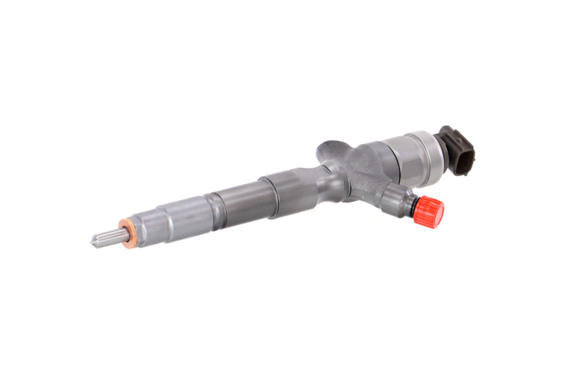 REMANTE Injector 002-003-000088R