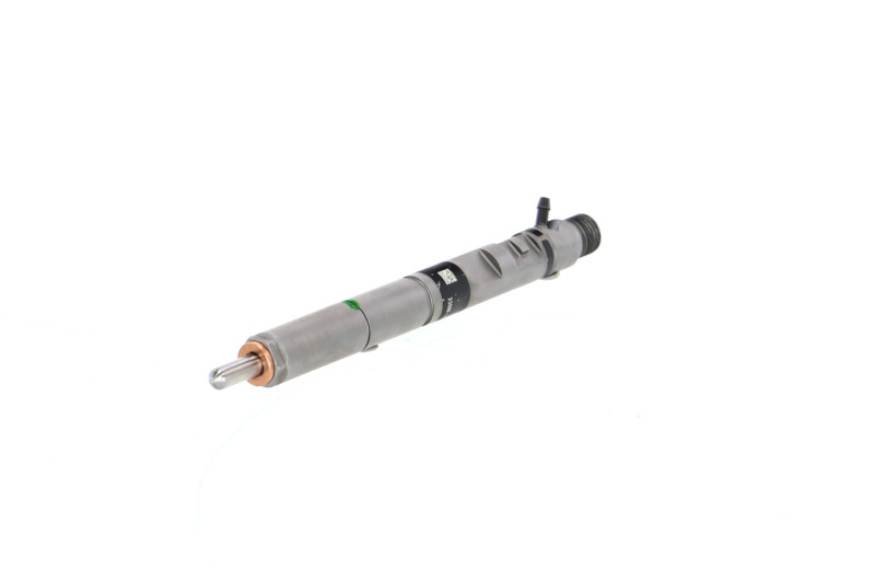 REMANTE Einspritzdüse 002-003-000106R