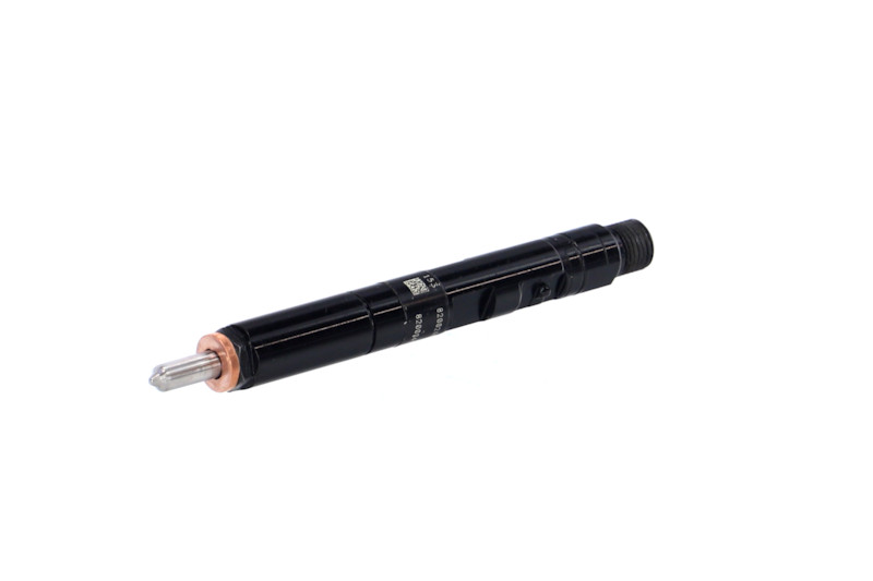 Einspritzdüse REMANTE 002-003-000109R