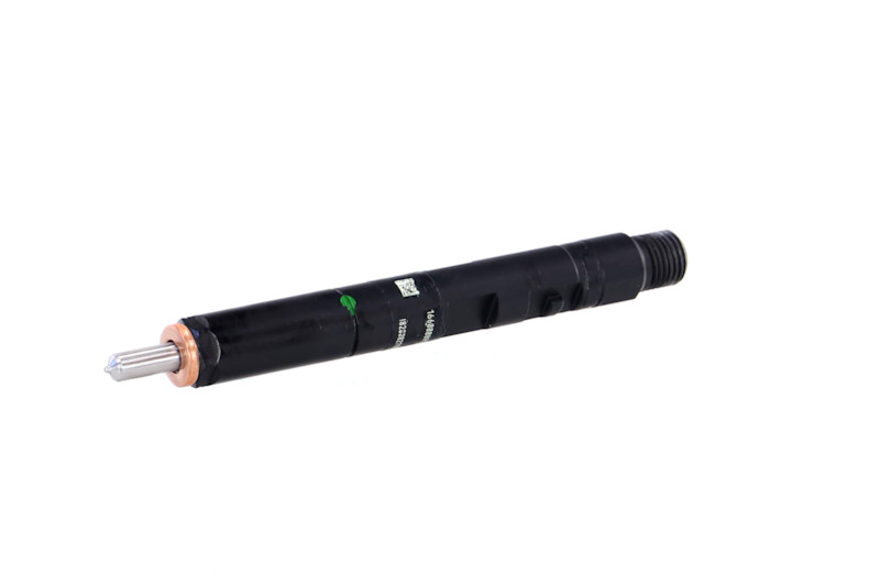 Einspritzdüse REMANTE 002-003-000130R